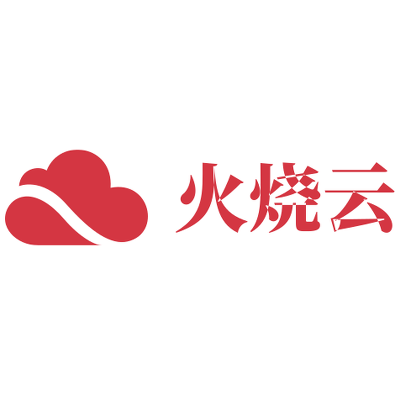黑洞vp n官网