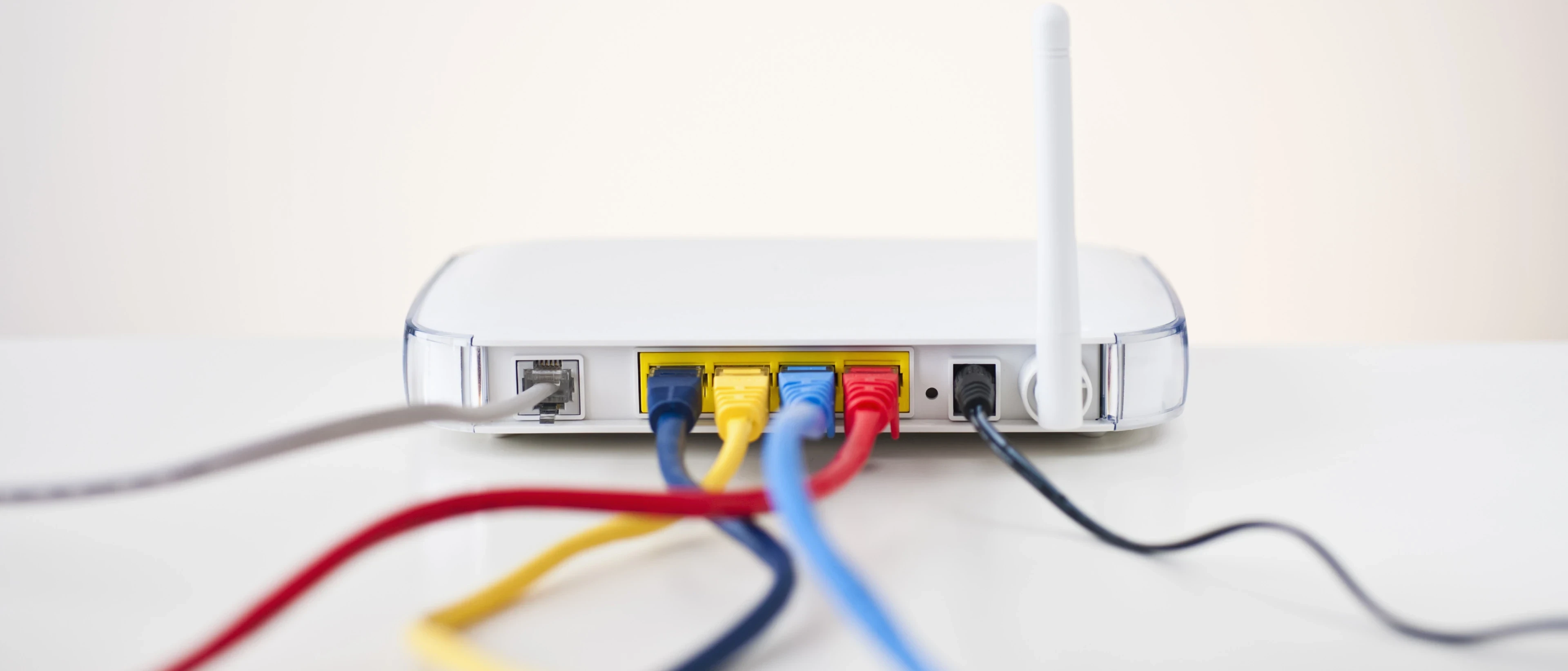 路由器攻击工具包：巴西的 RouterCSRF 攻击和 DNS 劫持概述 – Avast
