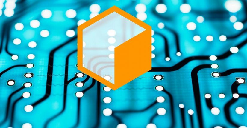 Coinhive的结束；加密劫持的终结？ – Avast